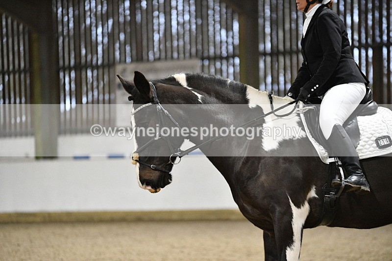 WJ5_7459 - Time 09:48 to 10:28