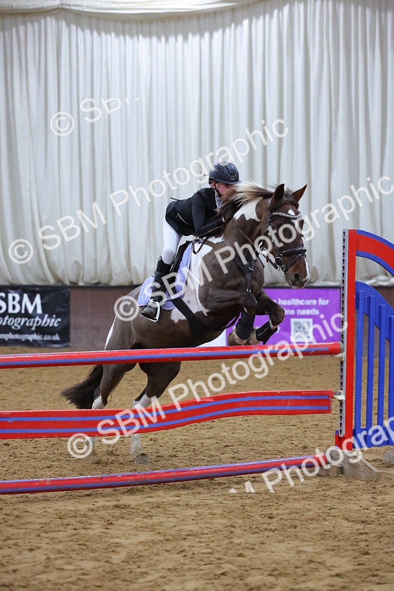 SBM_002580 - Class 7 - 1.00m