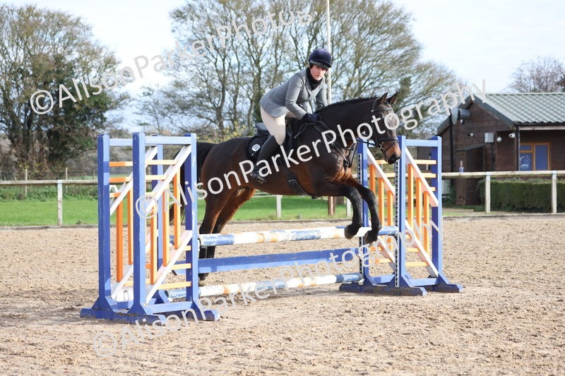 20251116-0509 - Class 3 - 80cm