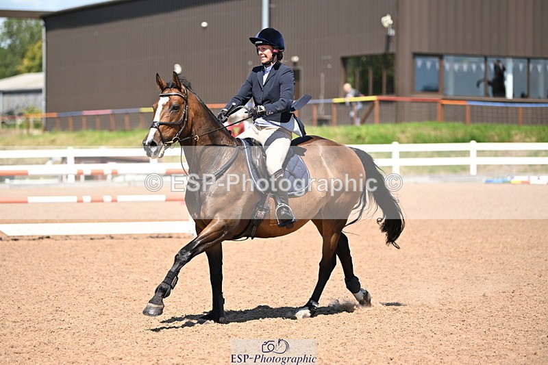 240728A-142600-09481 - Cls 36 1.05m Amateur Qualifier