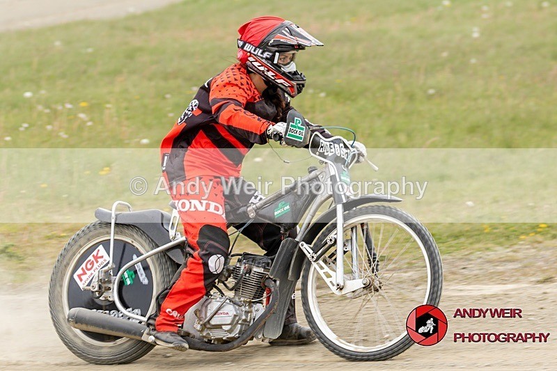 190525-5D-8E0A3984 - Ride & Skid It 25 May 2019