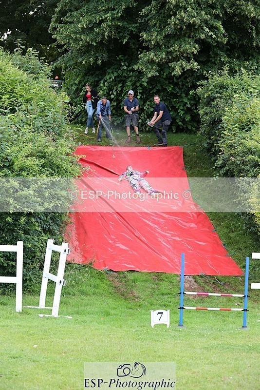 240711-195401-30511 - Cls 210 Jolly Jumps Run and Run