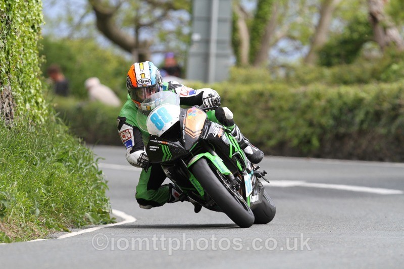IMG_0679 - Supersport Race 1 - 2013