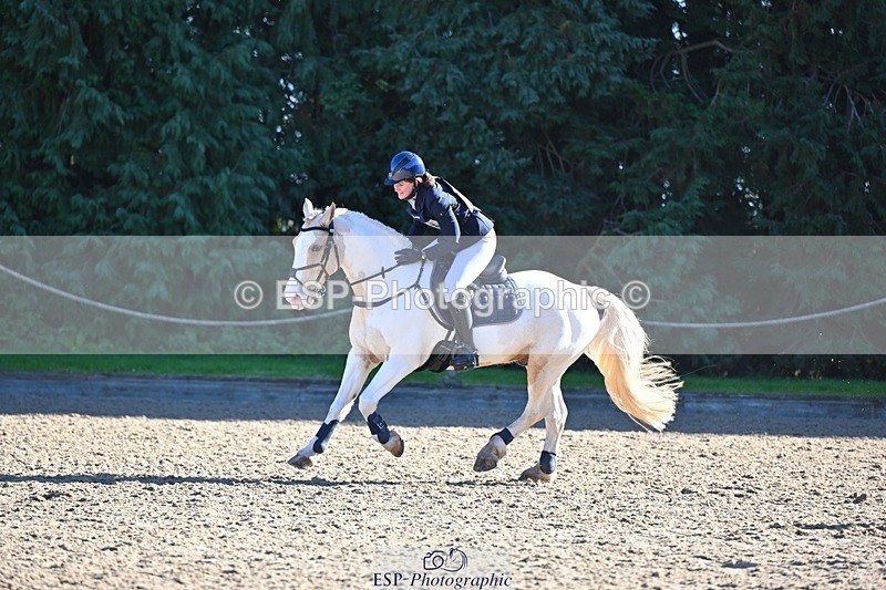 241027-105539-16519 - 465-Clare.Pascoe-MR.QUINN