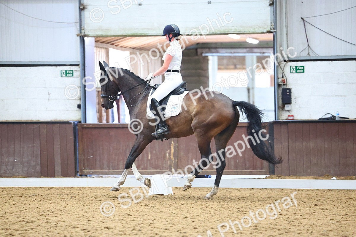 SBM_021808 - Class 14 - N6