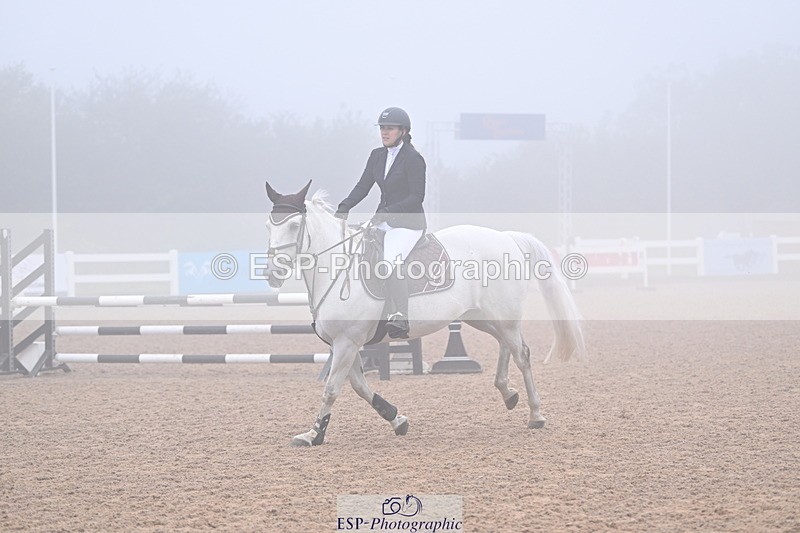 240907A-103241-00415 - Cls 7 95cm Amateur Qualifier