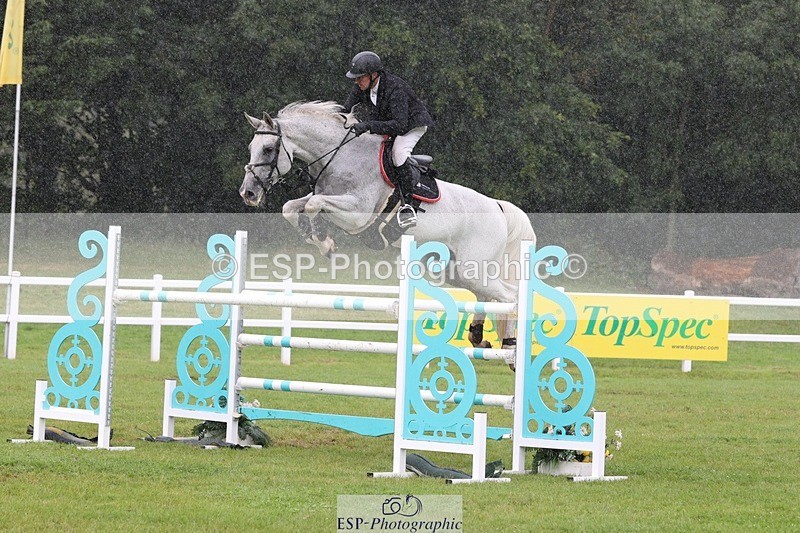 230708-145151-14598 - Cls 24 1.40 Open