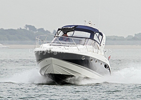 110625 HOUSTON IMG_3389 - Motorboats - Open