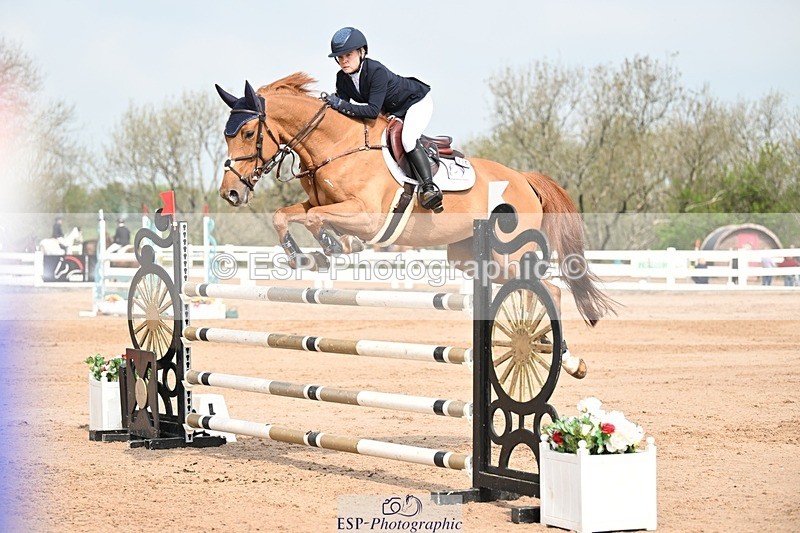 250424-110252-03940 - Cls 17 - 1 Star Silver Tour