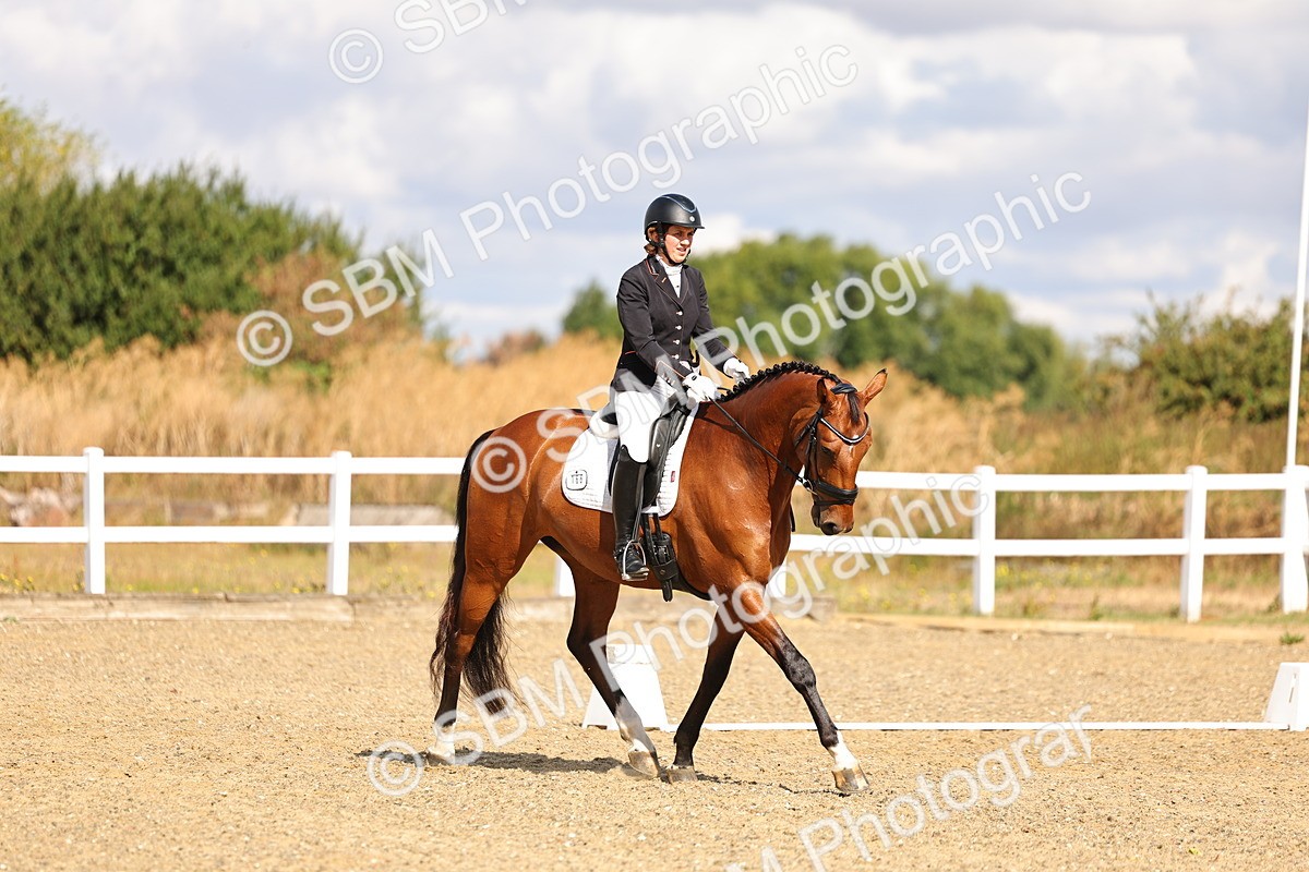 SBM_003648 - Class 1 - p4