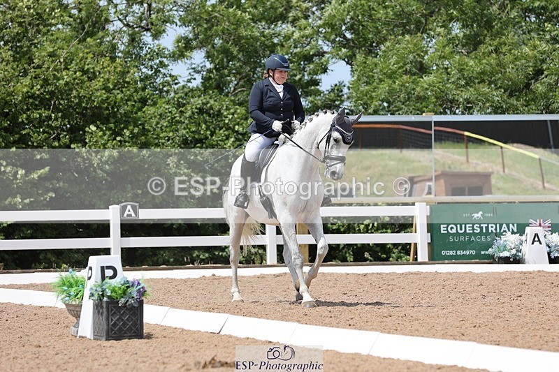 250620-125455-01102 - BD Cls 15 - Freestyle Adv Medium