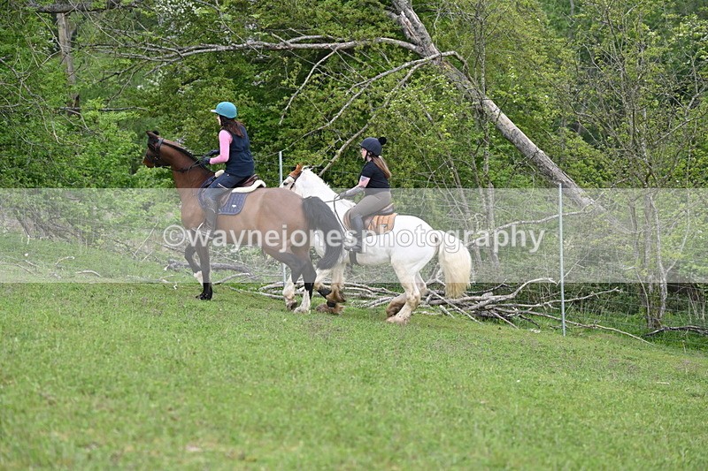 WJ6_3246 - A camera