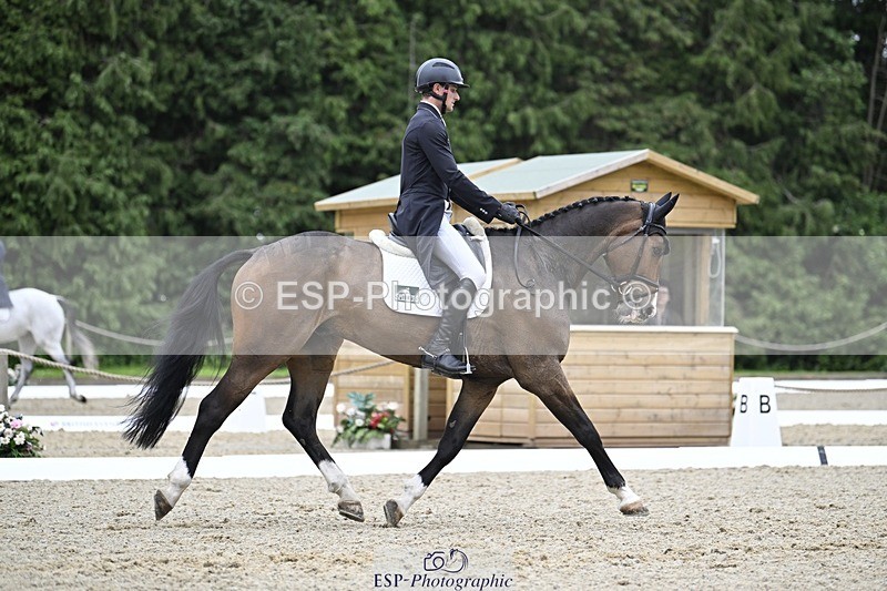 000101-213840-04382 - 407-REHY_REVELATION-Jack_Pinkney