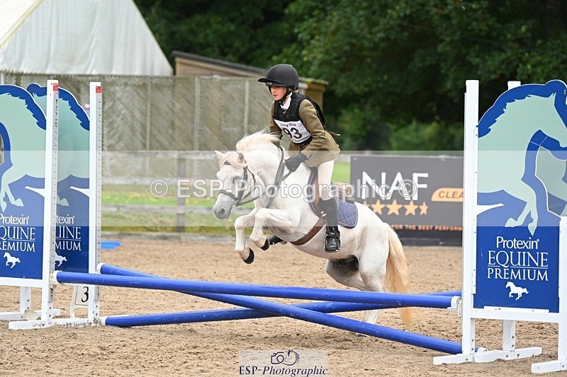 230824-114422-02488 - Round 1 11.00 to End