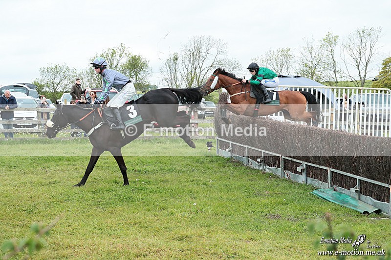 PtP 040526 658 - Mollington Point-to-Point 04/05/26