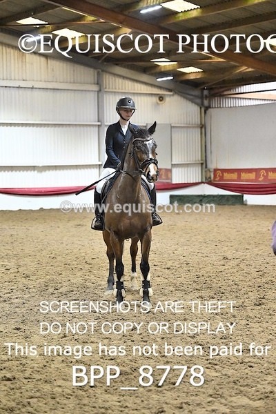 BPP_8778 - CLASS 3 Senior BritiNovice/ 90cm Open