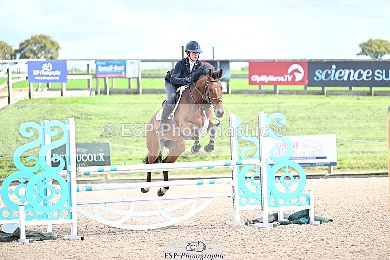 250924-121533-00206 - Cls 3 Snr 1.05m Open