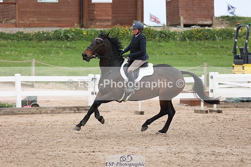 250508-145823-03297 - Cls 10 1.05m National Amateur Quali