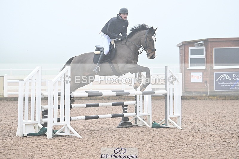 231210A-115612-02385 - Cls 18 Discovery & 1m Open