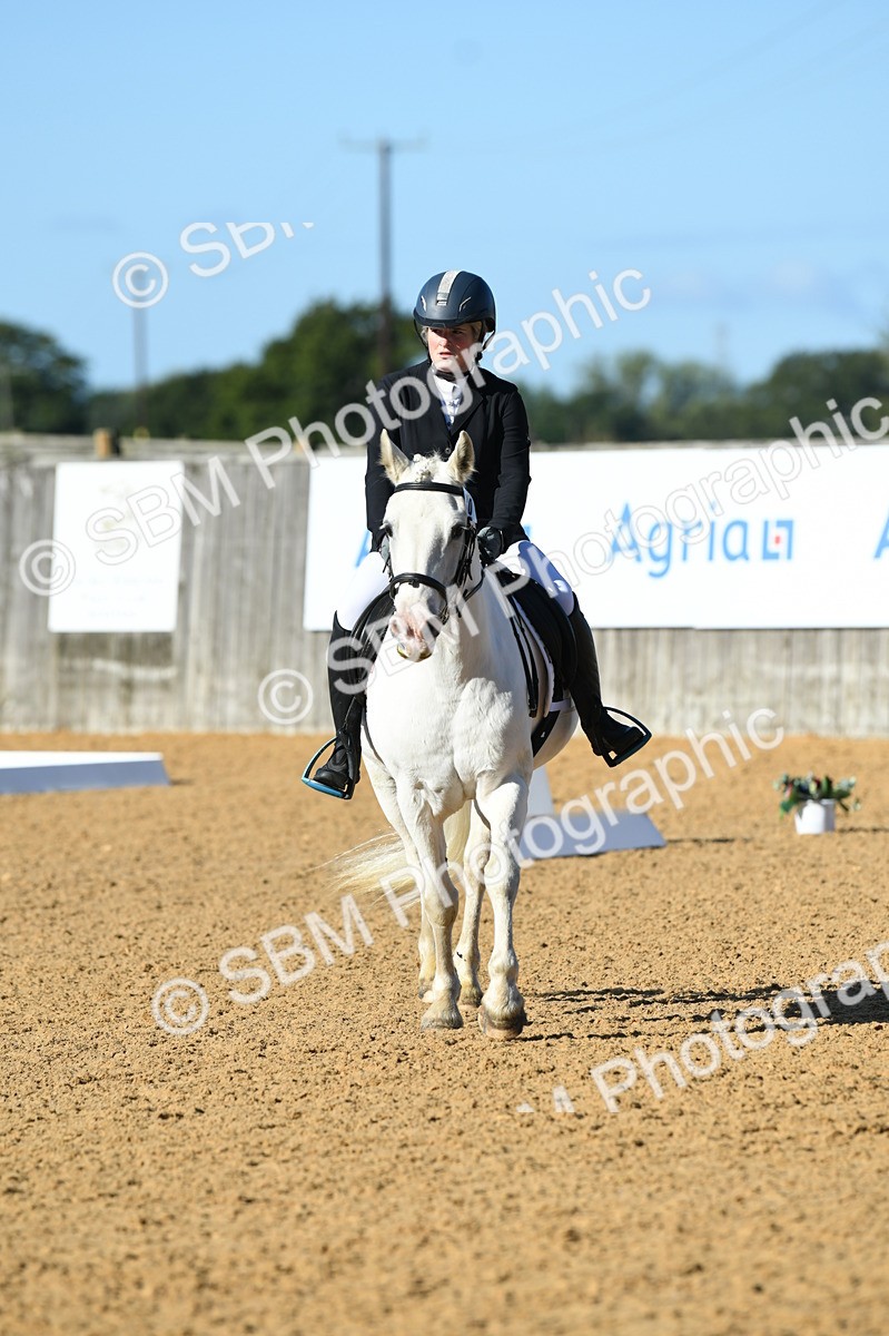 SBM_02247 - D7 Small Tour Championship Prelim 1