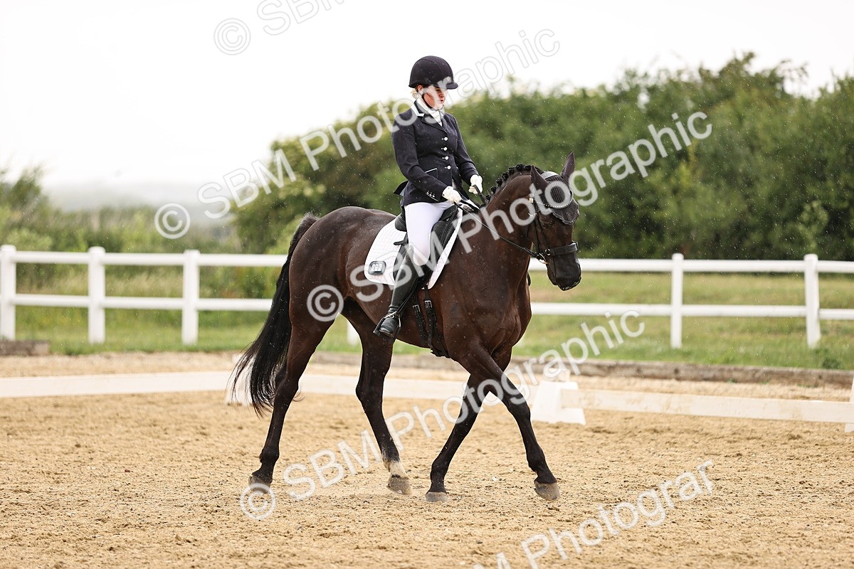 SBM_003792 - Class 7a - Elementary 5 - 13.26-14.39