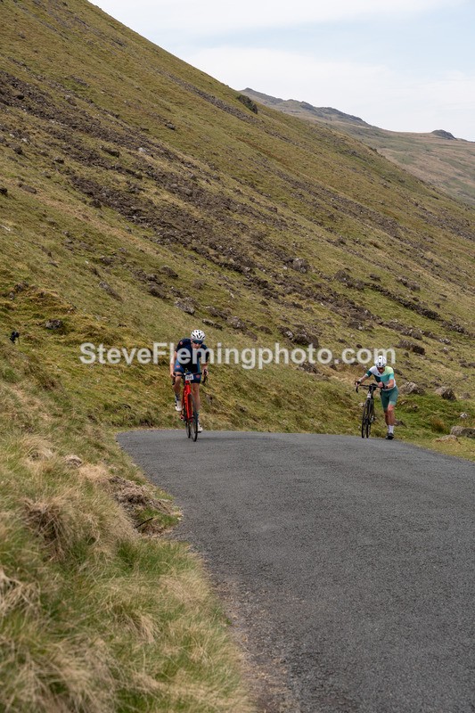 121530 - Wrynose 12.00-13.00