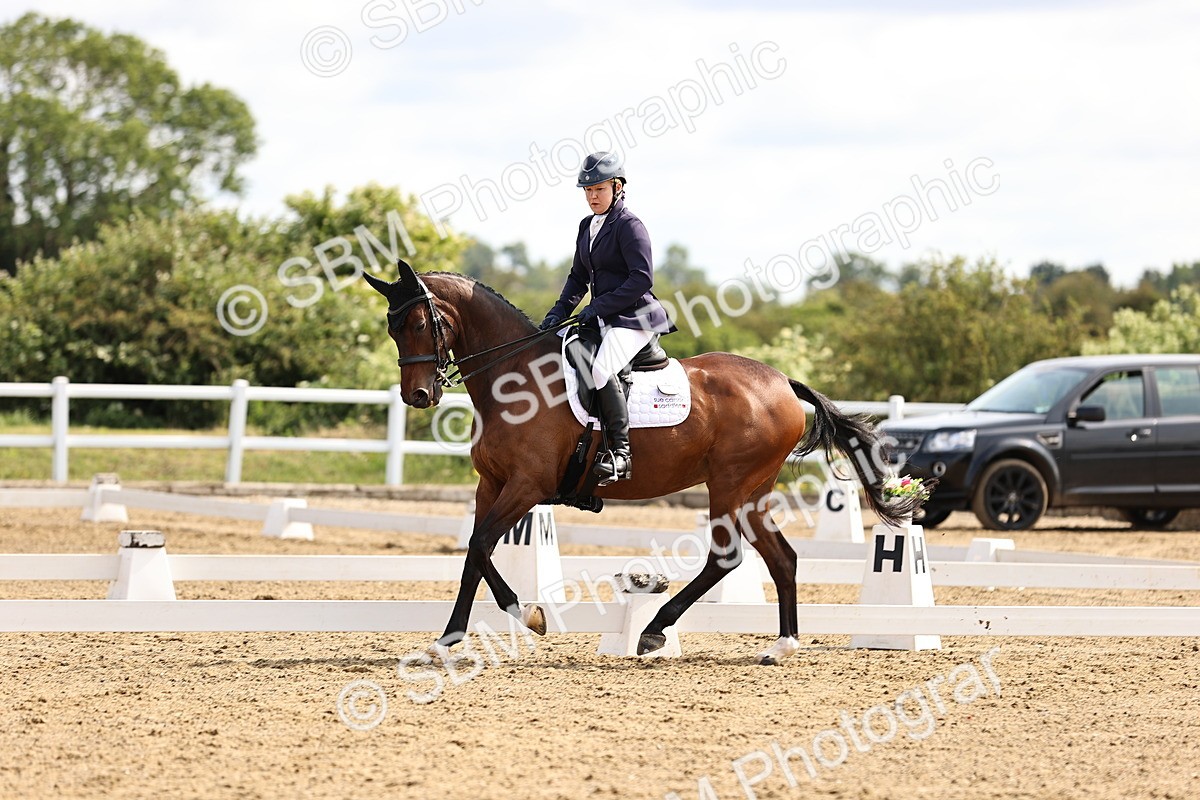 SBM_007898 - Class 7b - Elementary 6 - 9.59-10.41