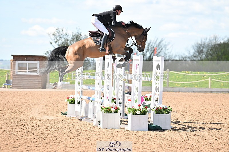 240418A-125801-03315 - Cls 33, YH 7yr 1.30m