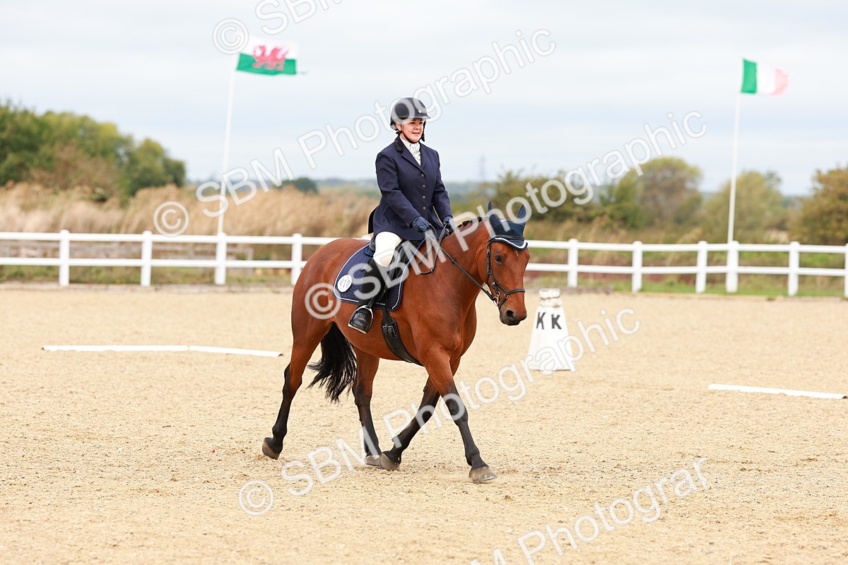 SBM_000883 - Class 3 - Prelim 1