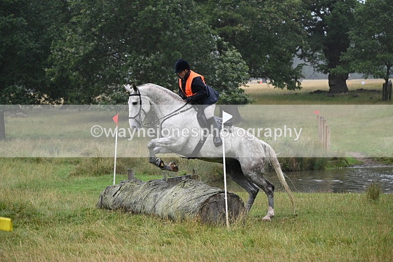 WJ7_8623 - Time at Water 11:24 to 11:52