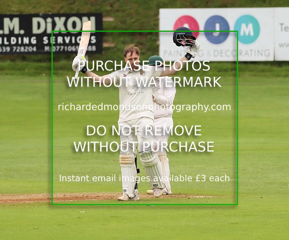 IMG_2142 - Cricket Photo Gallery 2025 season