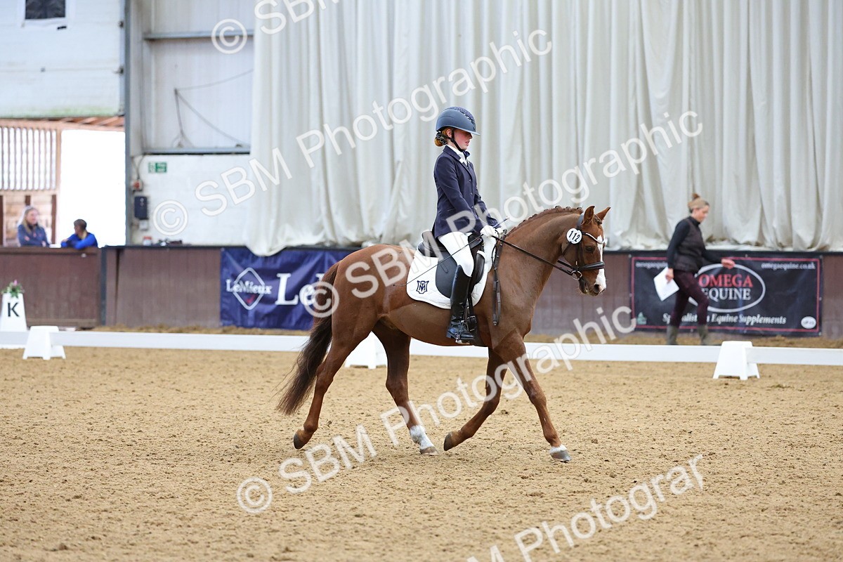 SBM_001835 - PC80 - 10.56-12.57