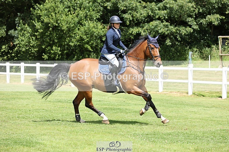 240704-114934-02491 - Cls 2 1.20m Open