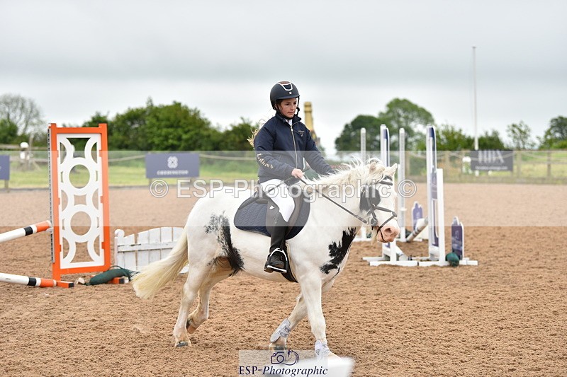 240528A-143942-00034 - 40 & 50cm