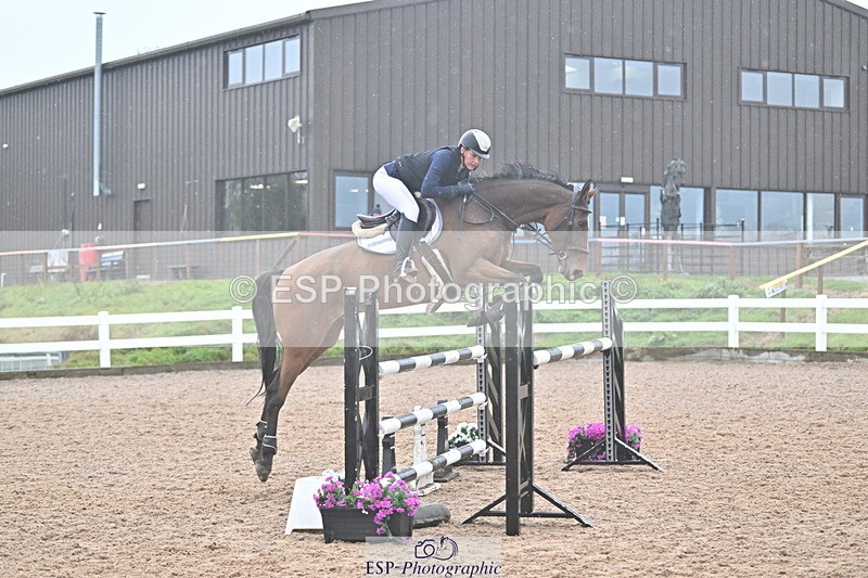 241006A-140515-07832 - Cls 27  1.15 Members Cup