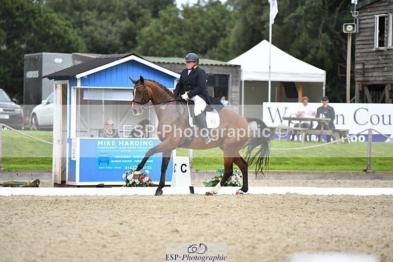 230812-151806-04978 - Cls 8 FEI PSG Silver