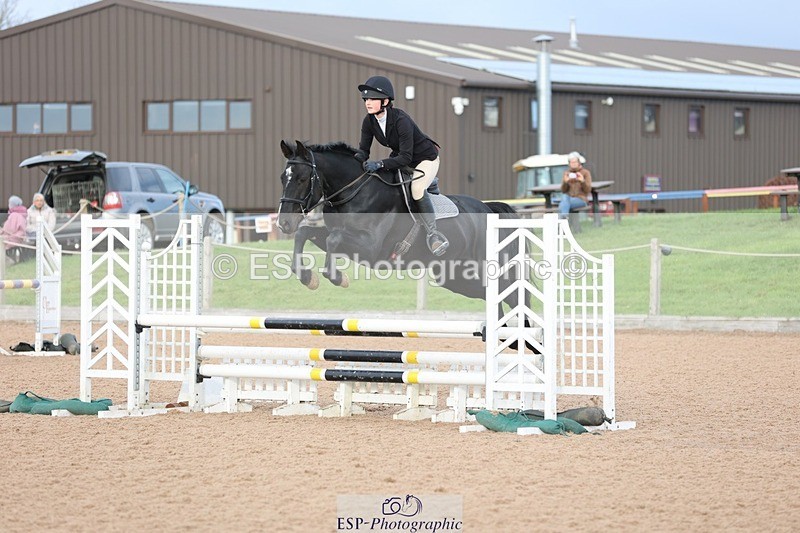 241117X-101538-03639 - Cls 27&28s 80cm