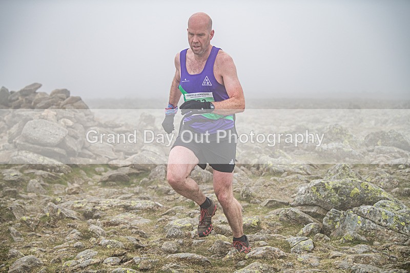 Fairfield-195 - Fairfield Horseshoe Fell Race Saturday 9th May 2026