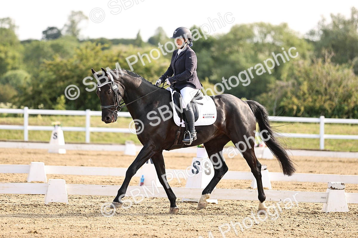 SBM_007347 - Class 7b - Elementary 6 - 8.49 9.38