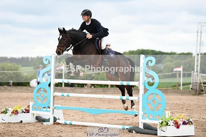 250508-101640-01035 - Cls 1 Snr Foxhunter