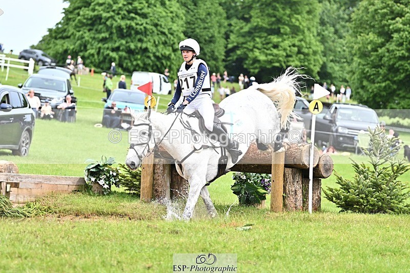 240525-151908-16247 - 217-MONBEG_WHISPER-Jemima_Howden