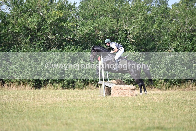 WJ6_2371 - 60cm XC Time 14:21 to 14:47