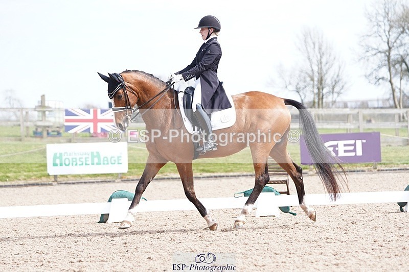 250403-135436-02795 - 029-Charlotte.Dicker-Catherston.Timeless