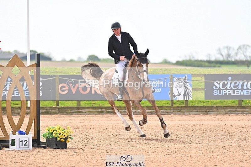 260426-114514-18750 - Cls 32, 1 Star 6 Year Old Final