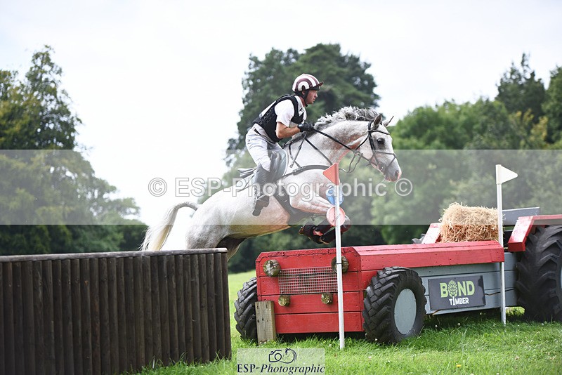 240804-122818-12690 - 315-Rupert_Batting-INTO_THE_UNKNOWN