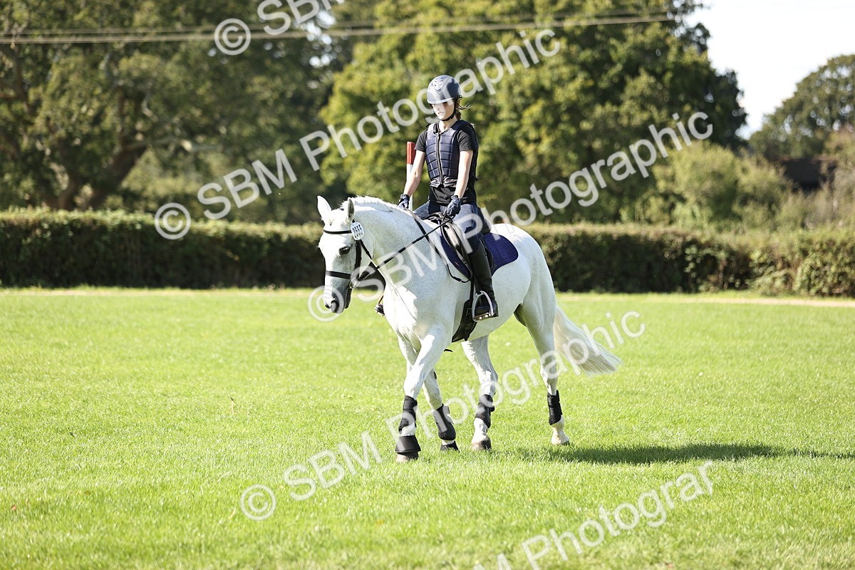 SBM_23059 - S4 - Have a Go at Working Equitation