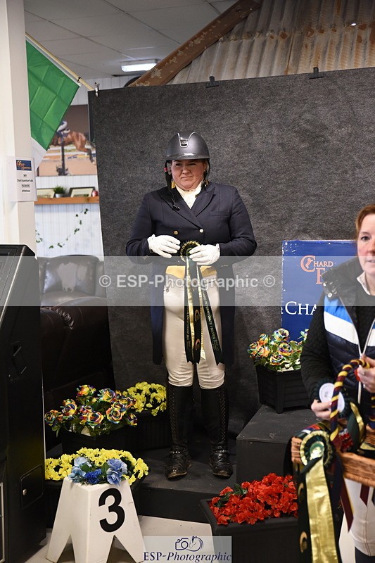 240218A-134454-07408 - Presentations