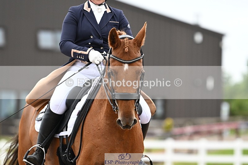 240623A-172150-20486 - Cls 61 BD FEI Inter I