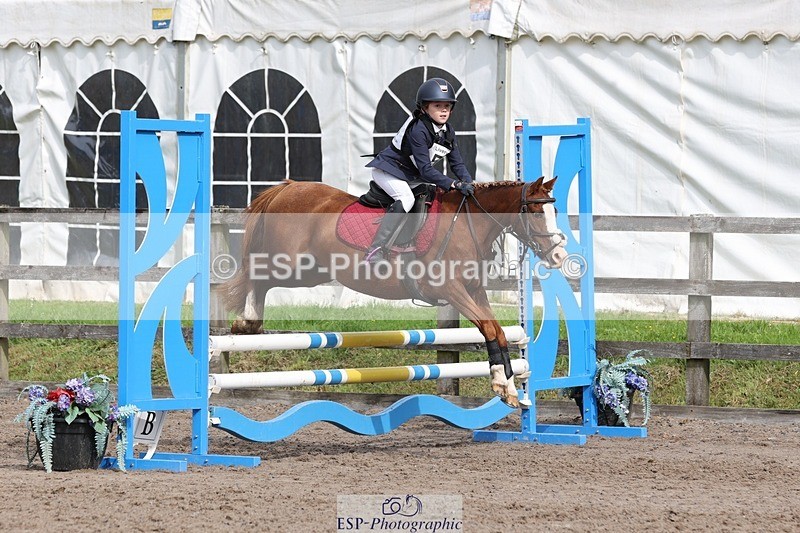 230826-102139-14347 - Round 1 9.40 to End