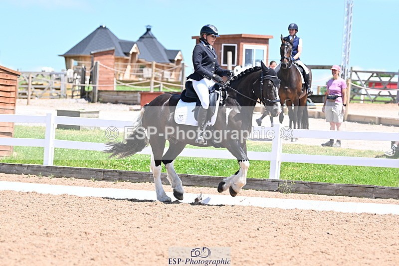 240621A-132401-03728 - Cls 8 BD Elementary 53